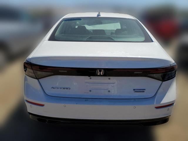 1HGCY2F81RA044192 Honda ACCORD TOU