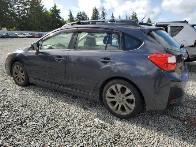 JF1GPAL62E8237331 Subaru Impreza Sport Premium
