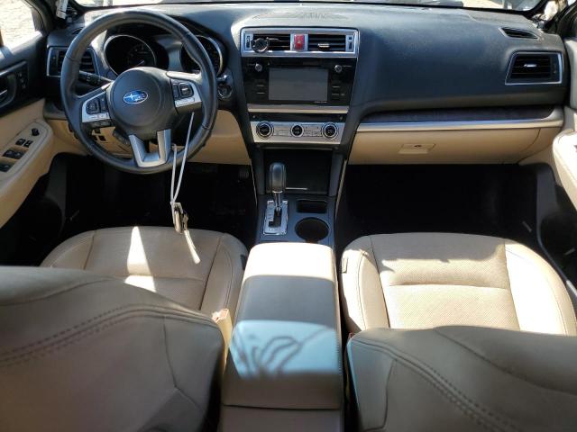 4S4BSAKC9H3228276 Subaru OUTBACK 2.