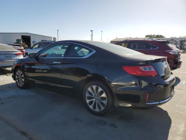 1HGCT1A78EA015919 Honda ACCORD EX