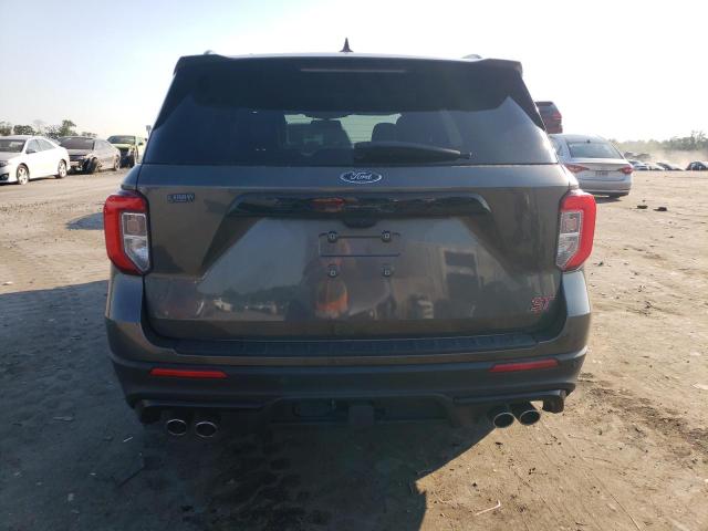 1FM5K8GC1LGA35166 Ford EXPLORER S