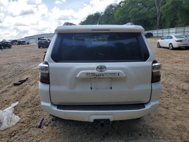 JTEEU5JR4P5300637 Toyota 4RUNNER SR