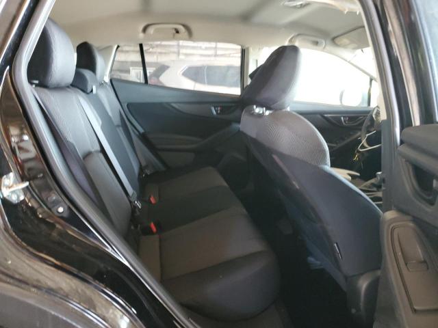 JF2GTABC2P8277152 Subaru Crosstrek