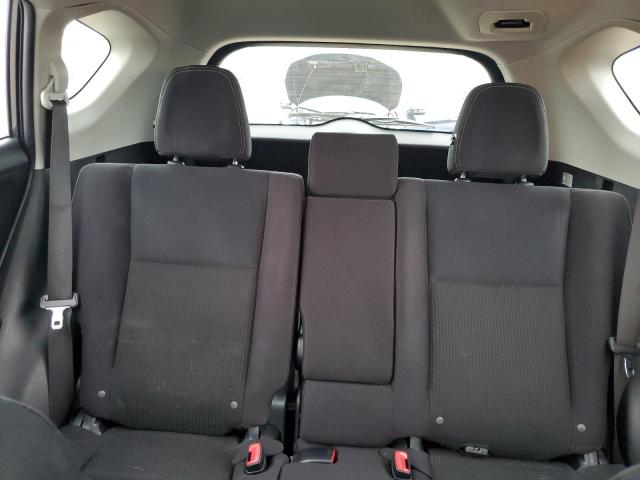 JTMRFREV9EJ012275 Toyota Rav4 Xle
