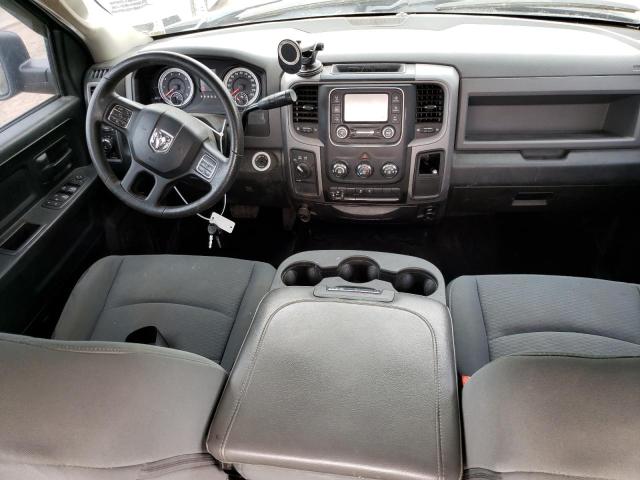 1C6RR7KT3ES164343 RAM 1500 St