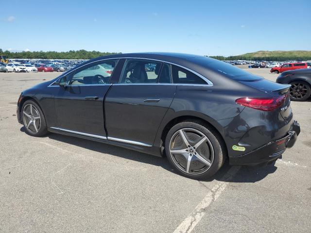 W1KEG1CB8PF026945 Mercedes-Benz Eqe Sedan