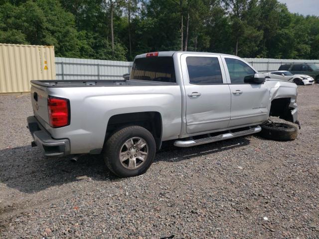 3GCPCREC2FG383781 Chevrolet Silverado C1500 Lt