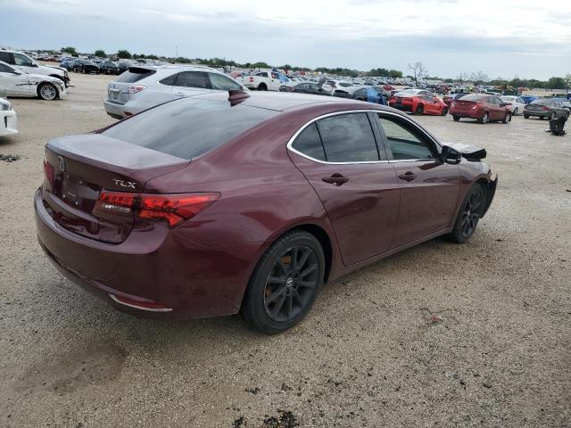 19UUB2F33GA003442 Acura TLX