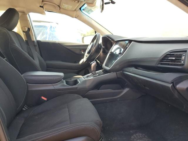 4S3BWAD61M3002792 Subaru Legacy Premium