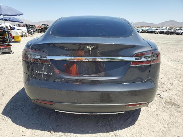 5YJSA1H23FFP79552 Tesla MODEL S 85