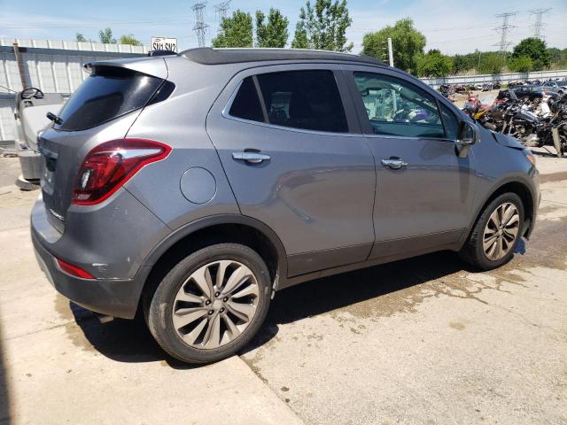KL4CJASB3LB040526 Buick Encore Preferred
