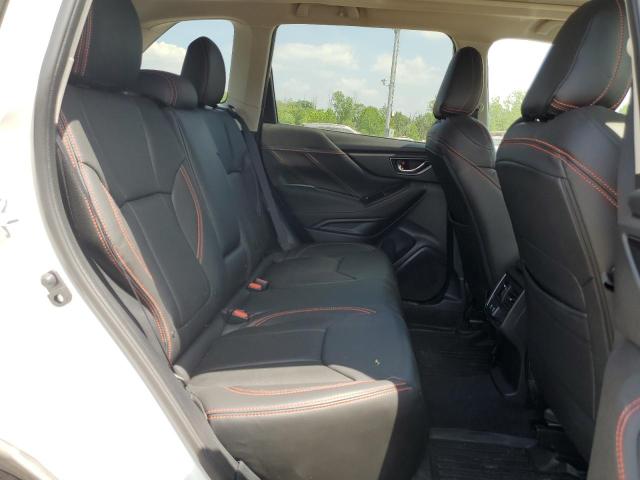 JF2SKAEC8RH489162 Subaru FORESTER S