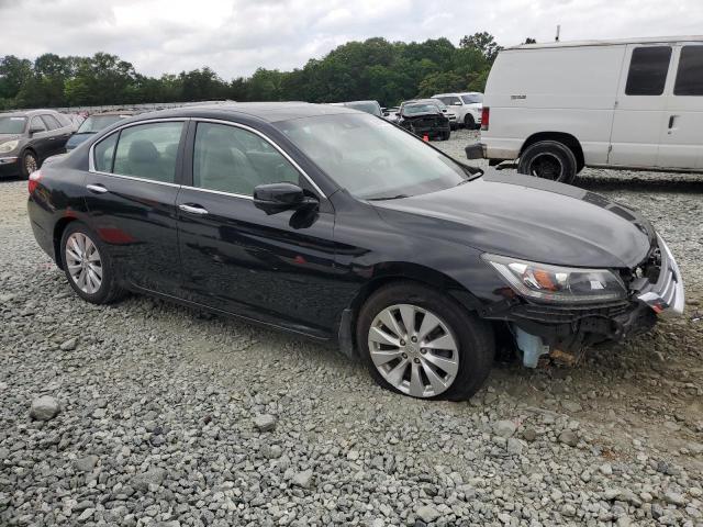 1HGCR2F83EA111964 Honda ACCORD EXL