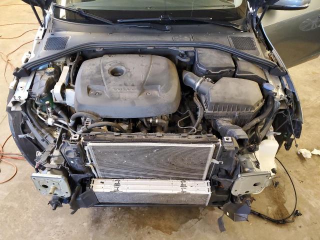 YV140MTLXJ2459647 Volvo S60 Dynami