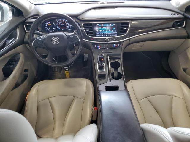 1G4ZN5SS7HU162213 Buick LACROSSE P