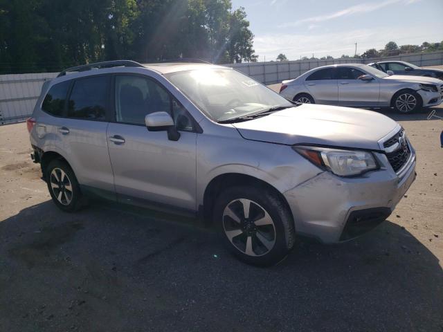 JF2SJAGC3HH503130 Subaru Forester 2.5i Premium