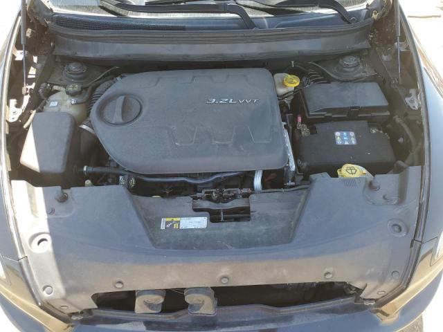 1C4PJMDS9EW149963 Jeep Cherokee Limited
