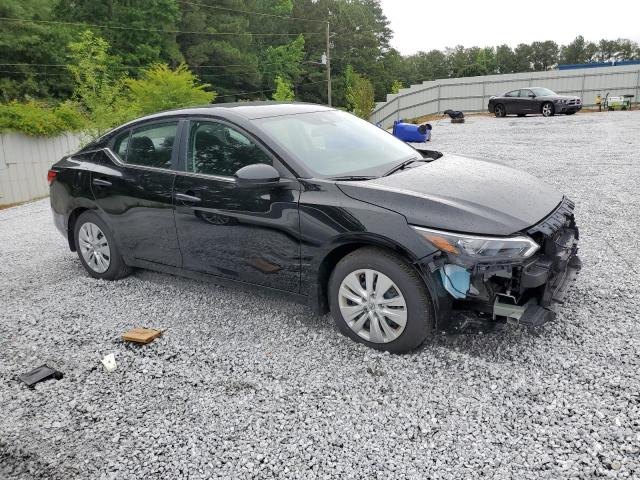 3N1AB8BV6RY234994 Nissan SENTRA S