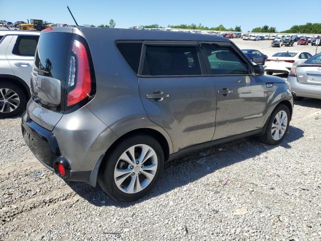 KNDJP3A58G7333561 KIA SOUL +
