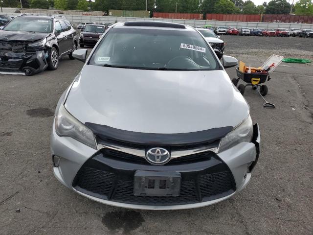 4T1BF1FK1HU388555 Toyota CAMRY LE