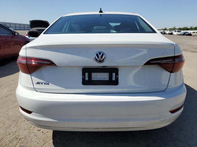 3VWC57BU4LM079064 Volkswagen JETTA S