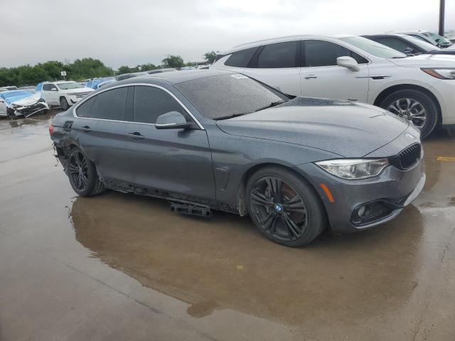 WBA4E3C56HG186994 BMW 440i Gran Coupe