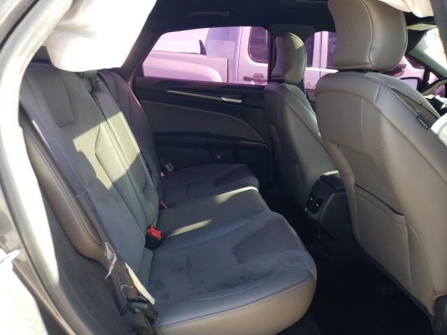 3FA6P0VP8HR257825 Ford FUSION SPO