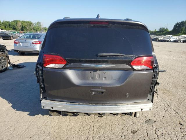 2C4RC1J71HR500685 Chrysler PACIFICA L
