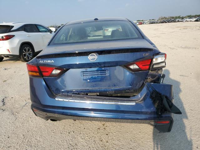 1N4BL4CWXLC259210 Nissan ALTIMA SR