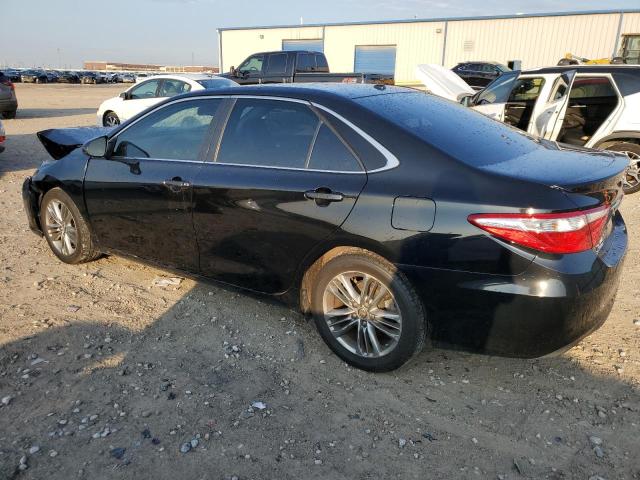 4T1BF1FK7FU902504 Toyota CAMRY LE