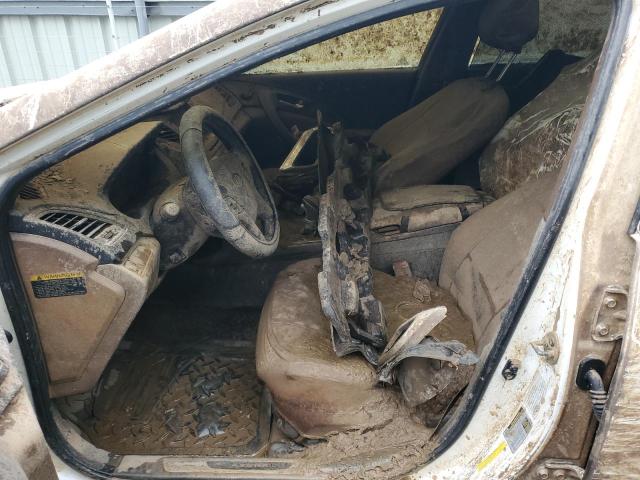 KMHFH4JG7FA446649 Hyundai Azera Limited
