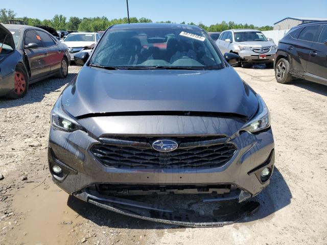 JF1GUHHC9R8264774 Subaru IMPREZA RS