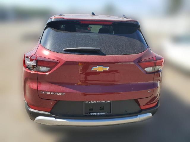 KL79MPS21RB102361 Chevrolet TRAILBLAZE