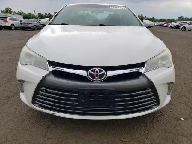 4T1BF1FK8FU099363 Toyota Camry