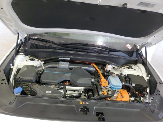 KM8S5DA15MU012485 Hyundai SANTA FE L