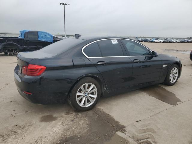 WBA5A5C59FD519490 BMW 528 I