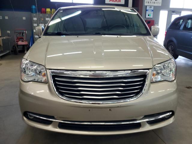 2C4RC1BG7FR656063 Chrysler TOWN & COU