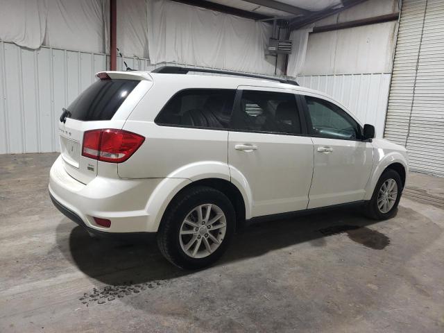 3C4PDCBG6HT514299 Dodge Journey Sxt