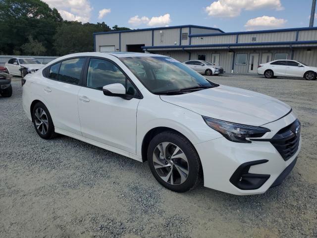 4S3BWAF6XR3022575 Subaru Legacy Pre