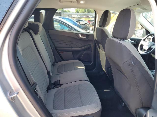1FMCU0G62MUB34112 Ford ESCAPE SE