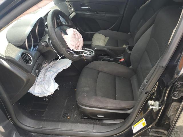 1G1PC5SB2F7271104 Chevrolet CRUZE LT