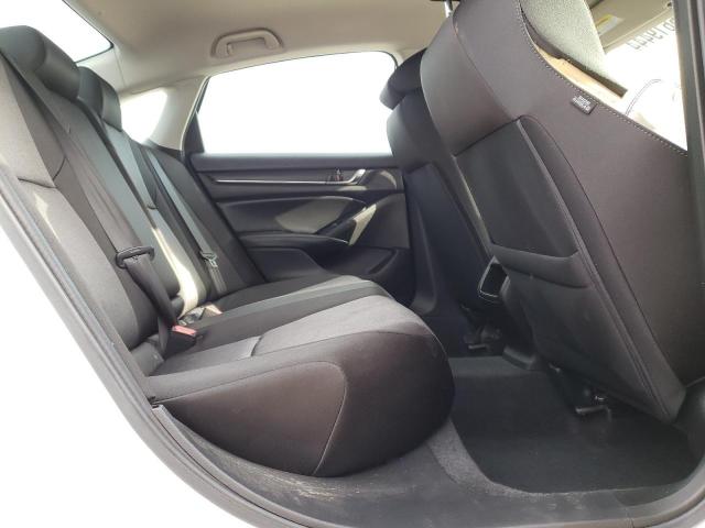 1HGCV1F18NA021749 Honda ACCORD LX