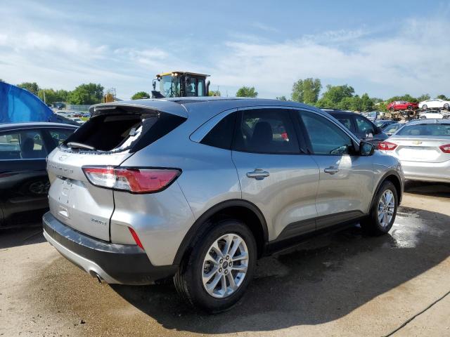 1FMCU0G62MUB34112 Ford ESCAPE SE