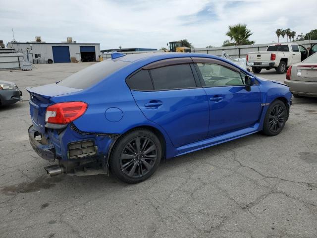 JF1VA1G64F8828149 Subaru Wrx Limited