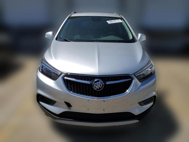 KL4CJASB2HB071354 Buick ENCORE PRE