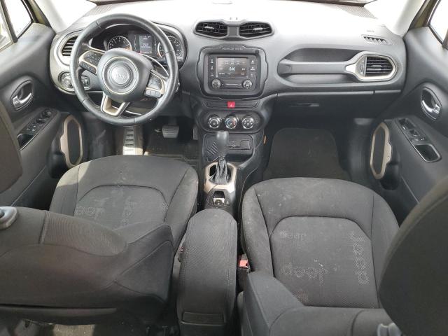 ZACCJABT1FPB98629 Jeep RENEGADE L