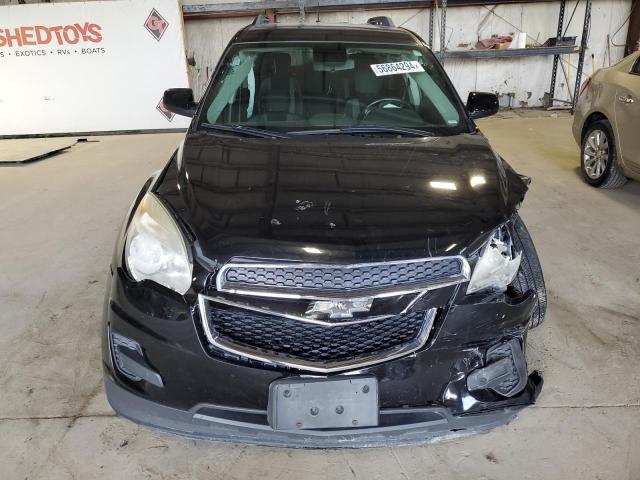 2GNALBEK9F1118781 Chevrolet EQUINOX LT