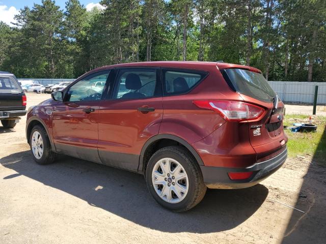 1FMCU0F72FUC89028 Ford ESCAPE S
