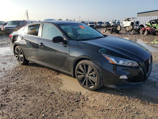 1N4BL4CV9NN376906 Nissan ALTIMA SR