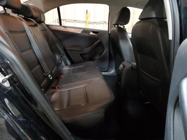 3VWDB7AJ3HM408901 Volkswagen JETTA SE